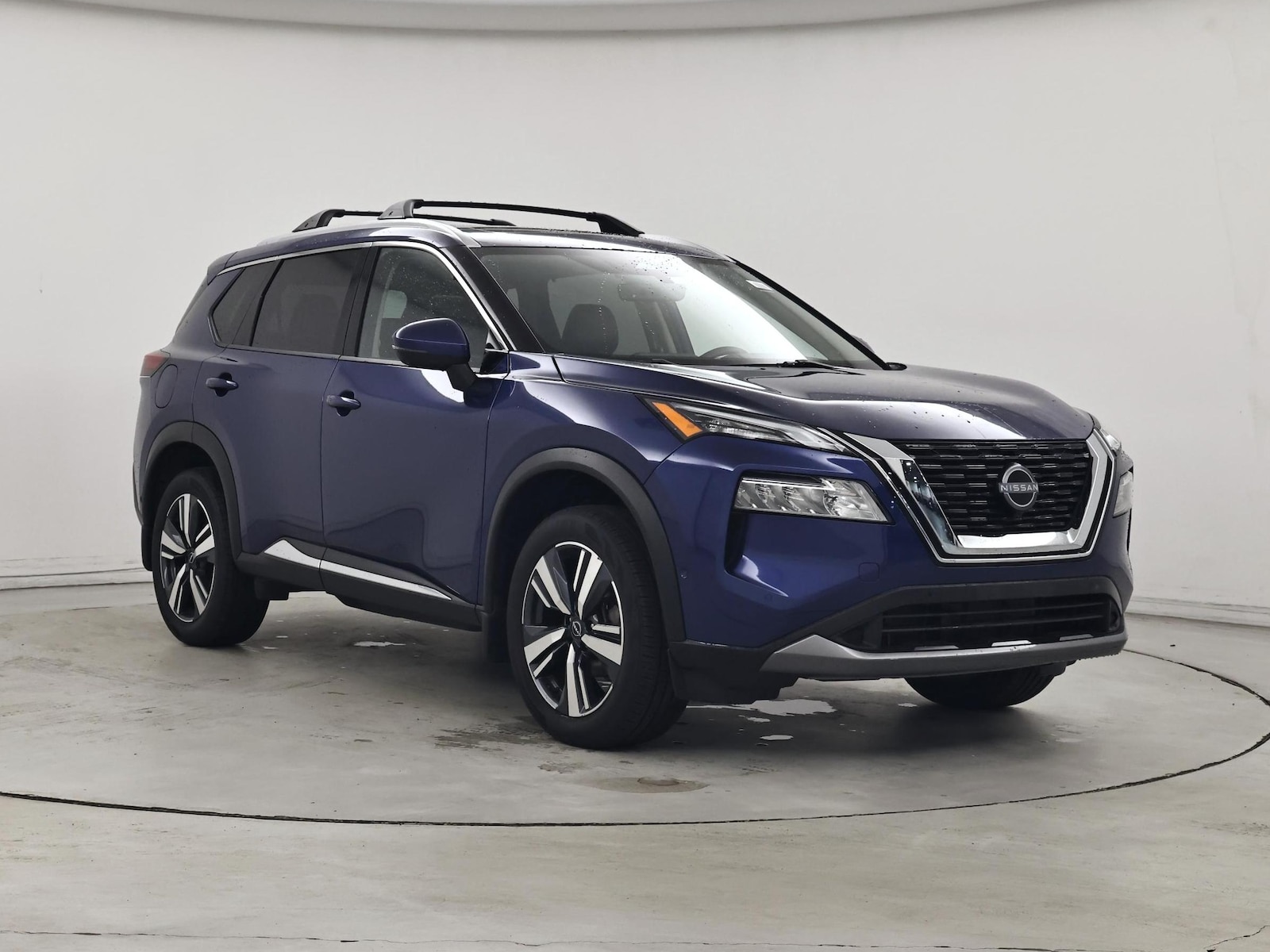 nissan rogue 2023 JN8BT3CB6PW466316 image nissan rogue 2023 JN8BT3CB6PW466316 image