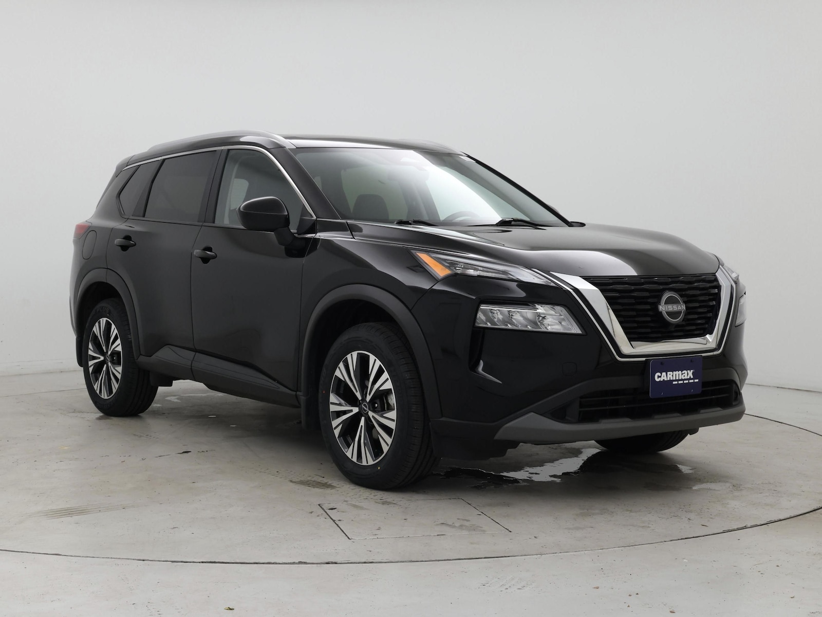 nissan rogue 2023 JN8BT3BB1PW353679 image nissan rogue 2023 JN8BT3BB1PW353679 image