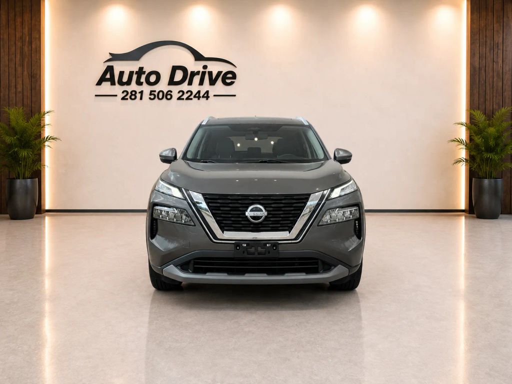 nissan rogue 2023 5N1BT3BB3PC744826 image nissan rogue 2023 5N1BT3BB3PC744826 image