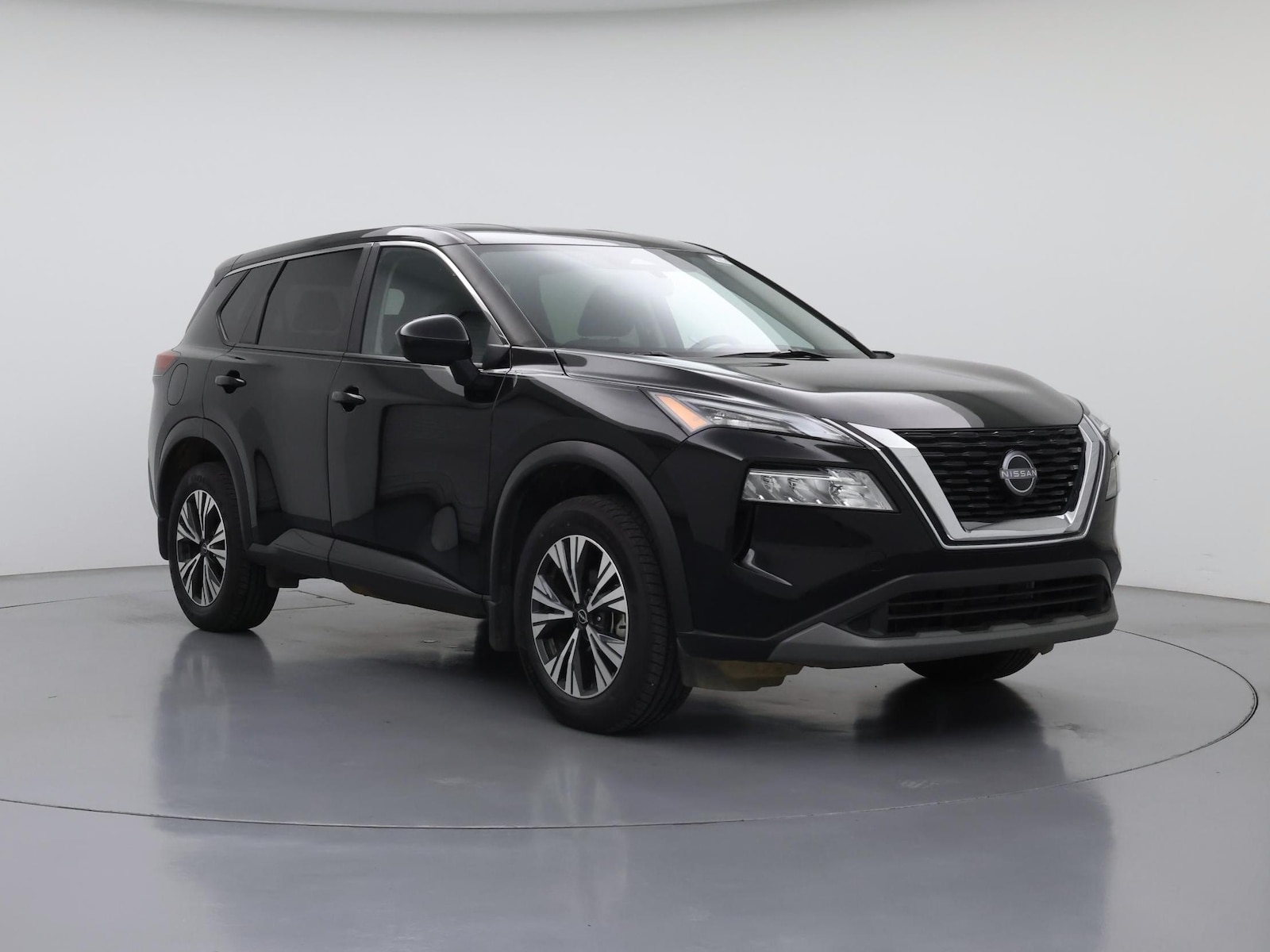 nissan rogue 2023 JN8BT3BAXPW432078 image nissan rogue 2023 JN8BT3BAXPW432078 image