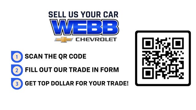 nissan rogue 2023 5N1BT3AB5PC913410 image nissan rogue 2023 5N1BT3AB5PC913410 image