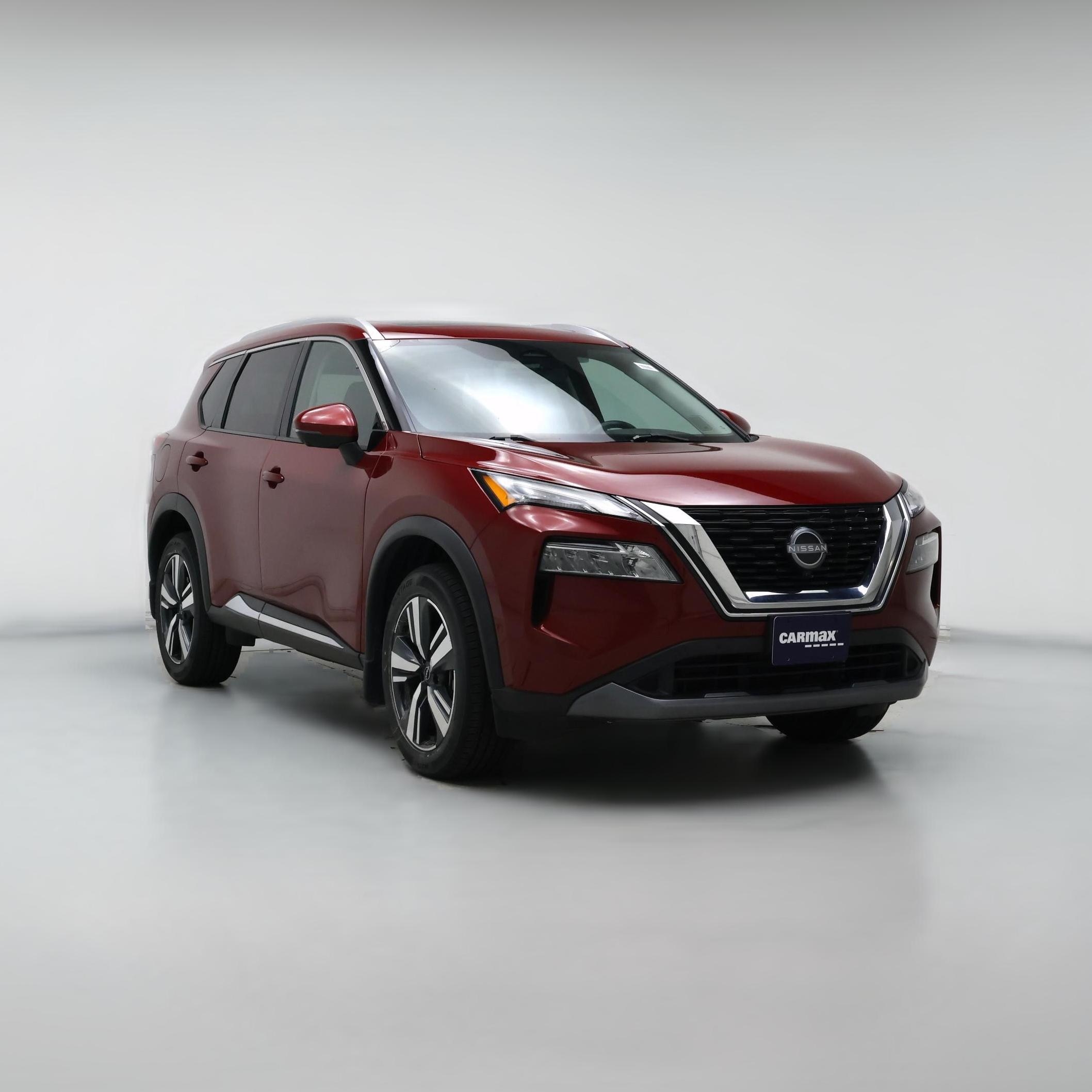 nissan rogue 2023 5N1BT3CB8PC822371 image nissan rogue 2023 5N1BT3CB8PC822371 image