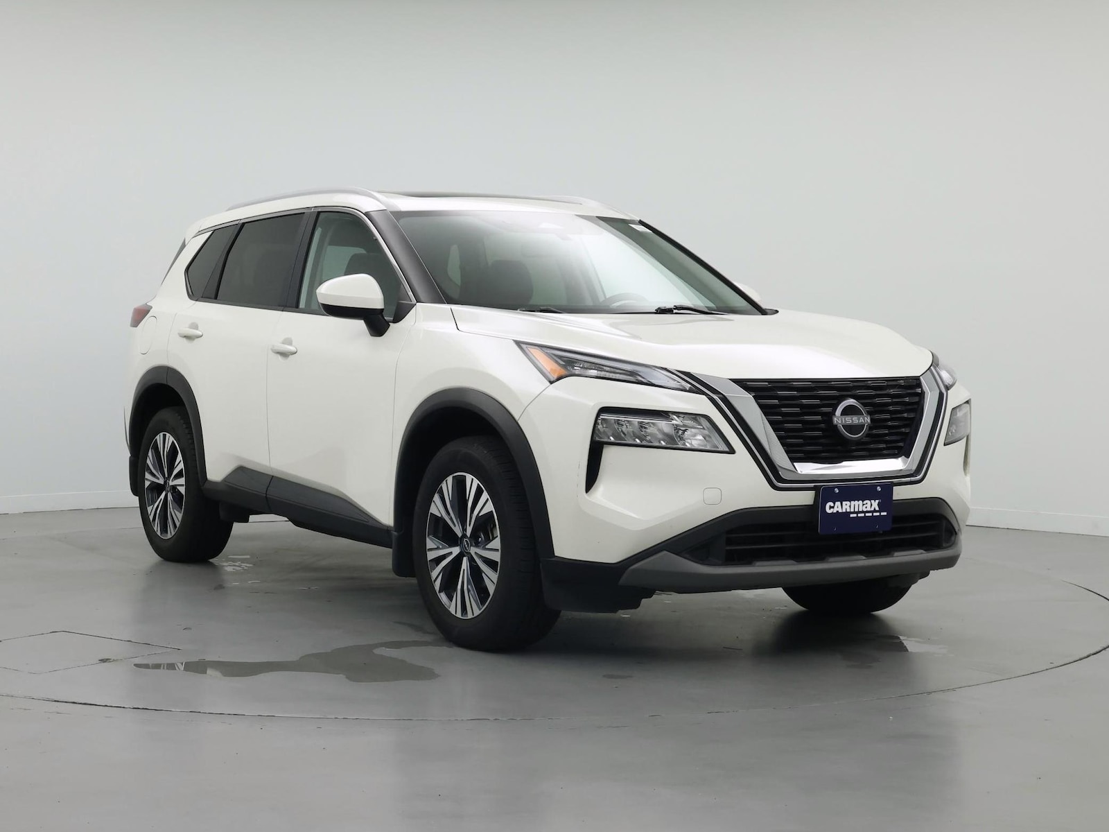 nissan rogue 2023 JN8BT3BB7PW493526 image nissan rogue 2023 JN8BT3BB7PW493526 image