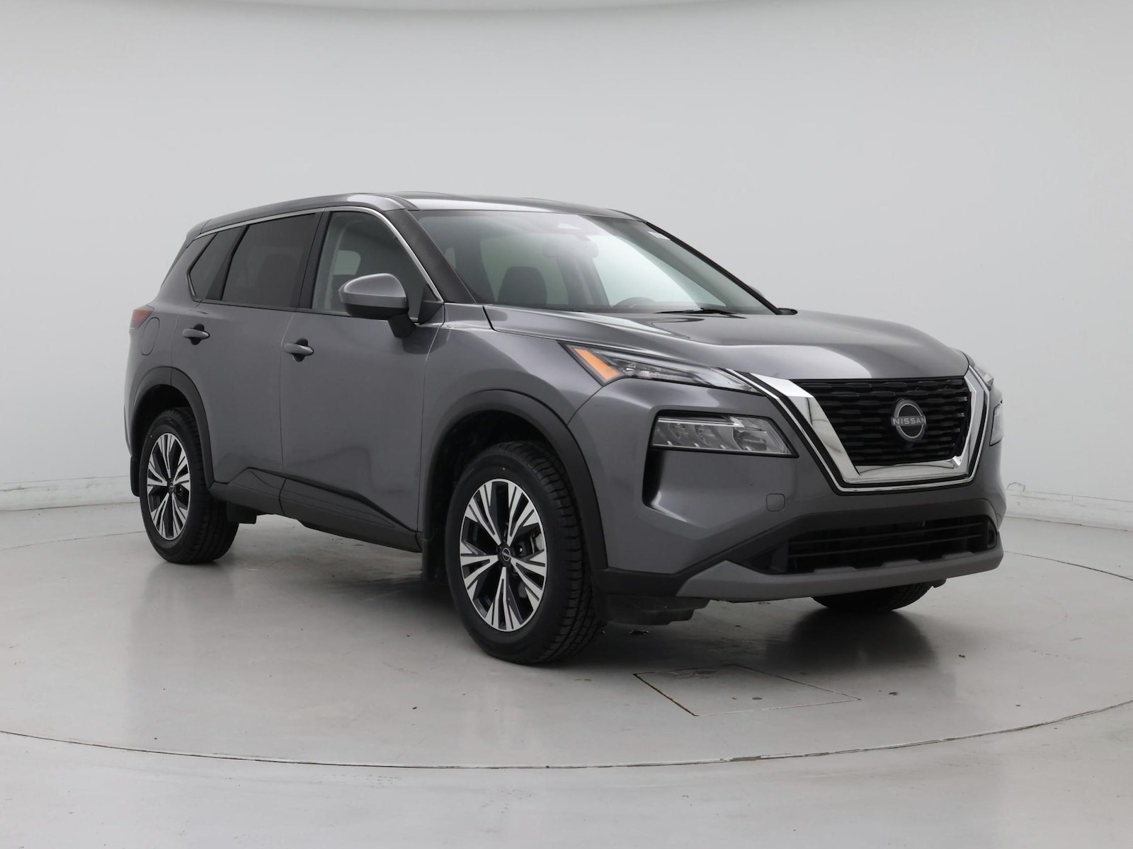 nissan rogue 2023 JN8BT3BB7PW351113 image nissan rogue 2023 JN8BT3BB7PW351113 image