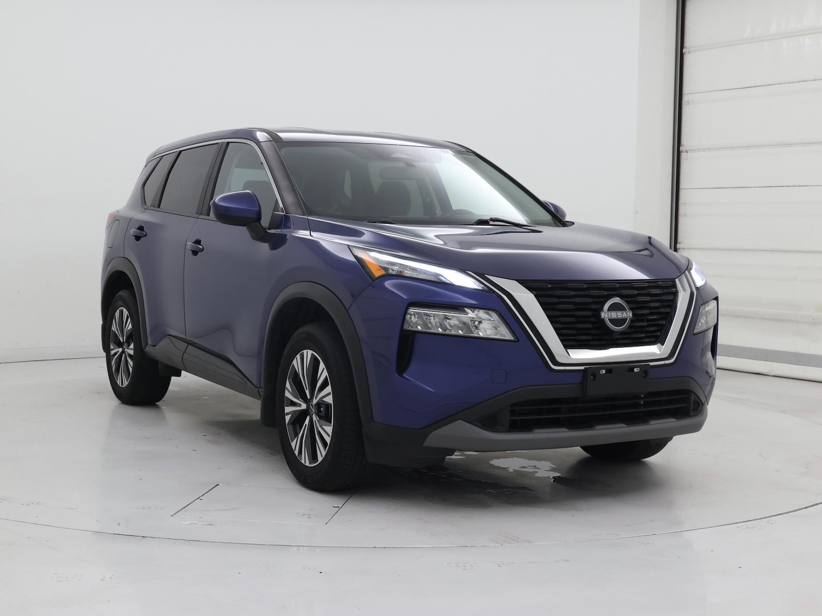 nissan rogue 2023 JN8BT3BB9PW470751 image nissan rogue 2023 JN8BT3BB9PW470751 image