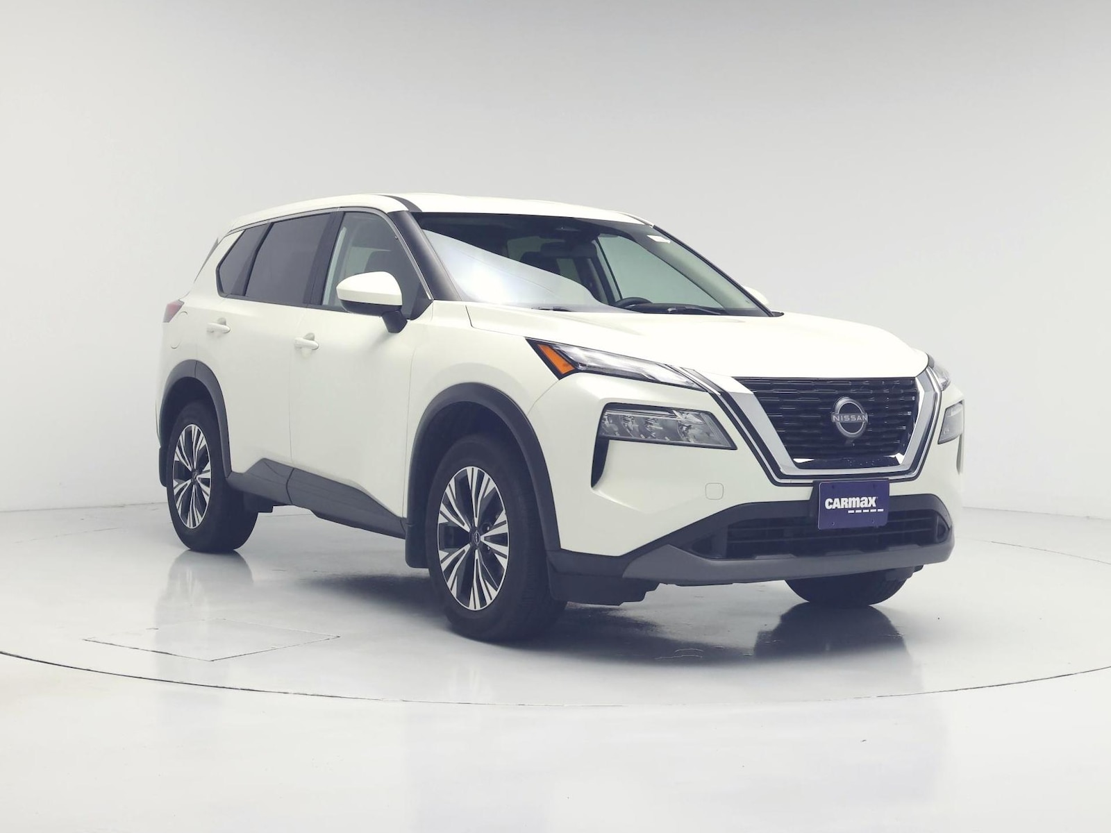 nissan rogue 2023 JN8BT3BBXPW356869 image nissan rogue 2023 JN8BT3BBXPW356869 image