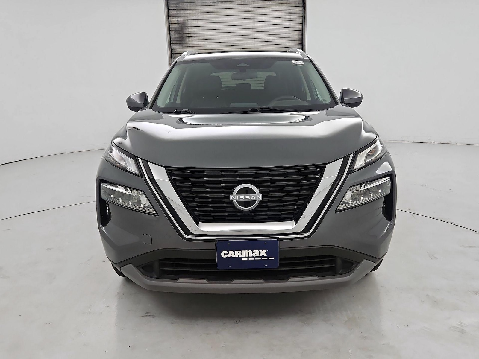 nissan rogue 2023 5N1BT3BB1PC881621 image nissan rogue 2023 5N1BT3BB1PC881621 image
