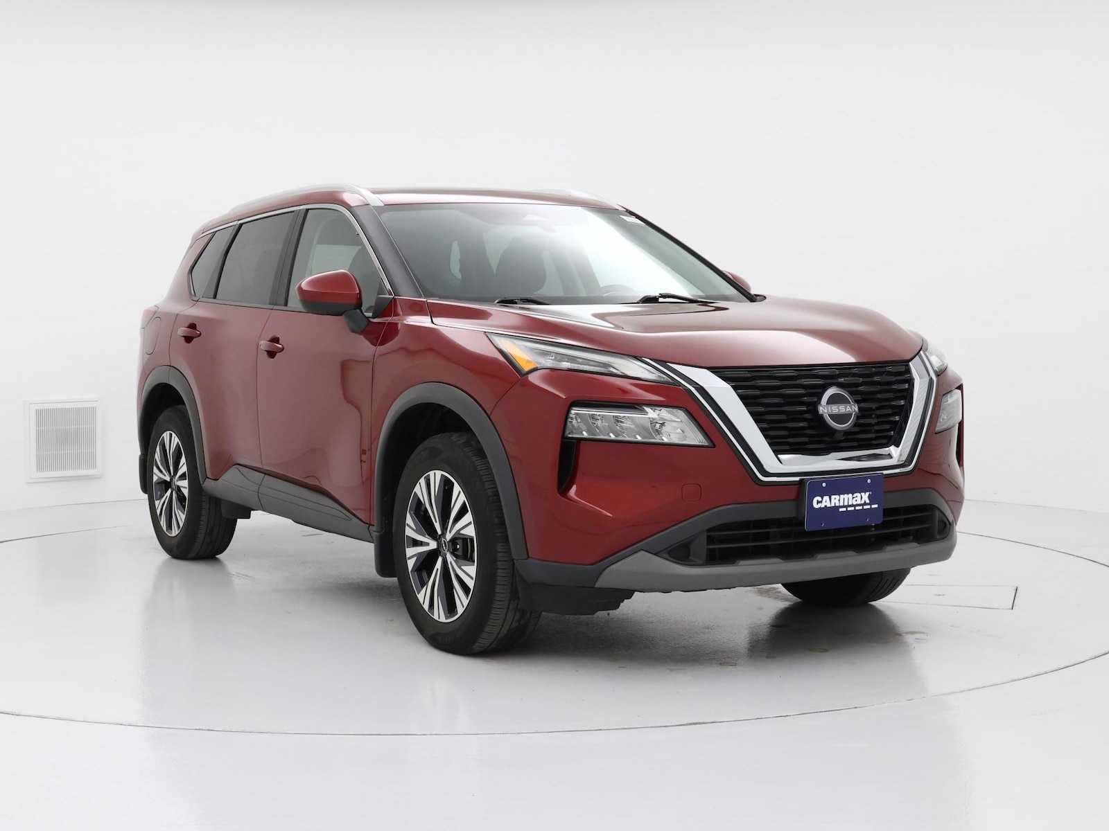 nissan rogue 2023 5N1BT3BB4PC810879 image nissan rogue 2023 5N1BT3BB4PC810879 image