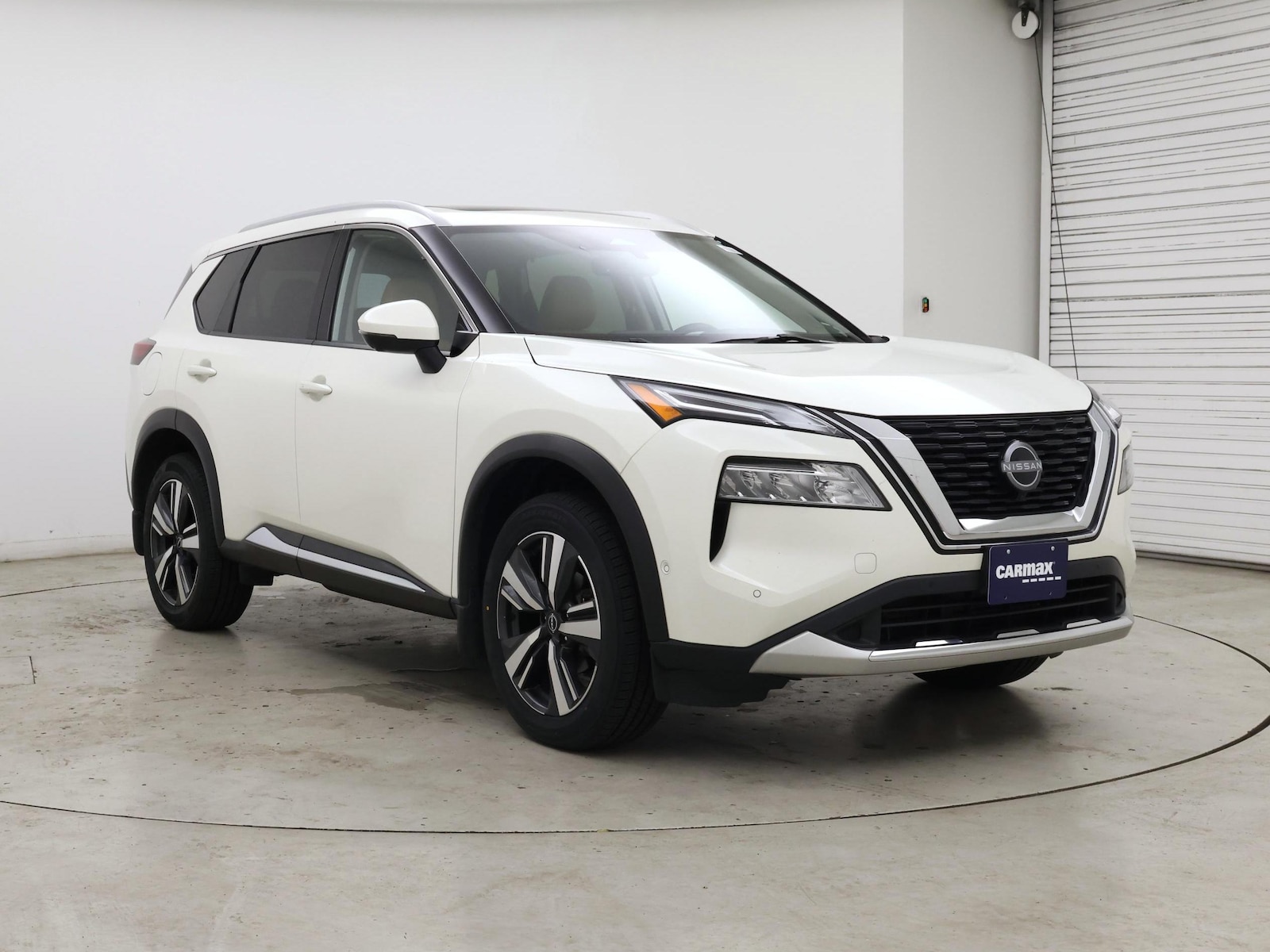 nissan rogue 2023 JN8BT3DD5PW313264 image nissan rogue 2023 JN8BT3DD5PW313264 image