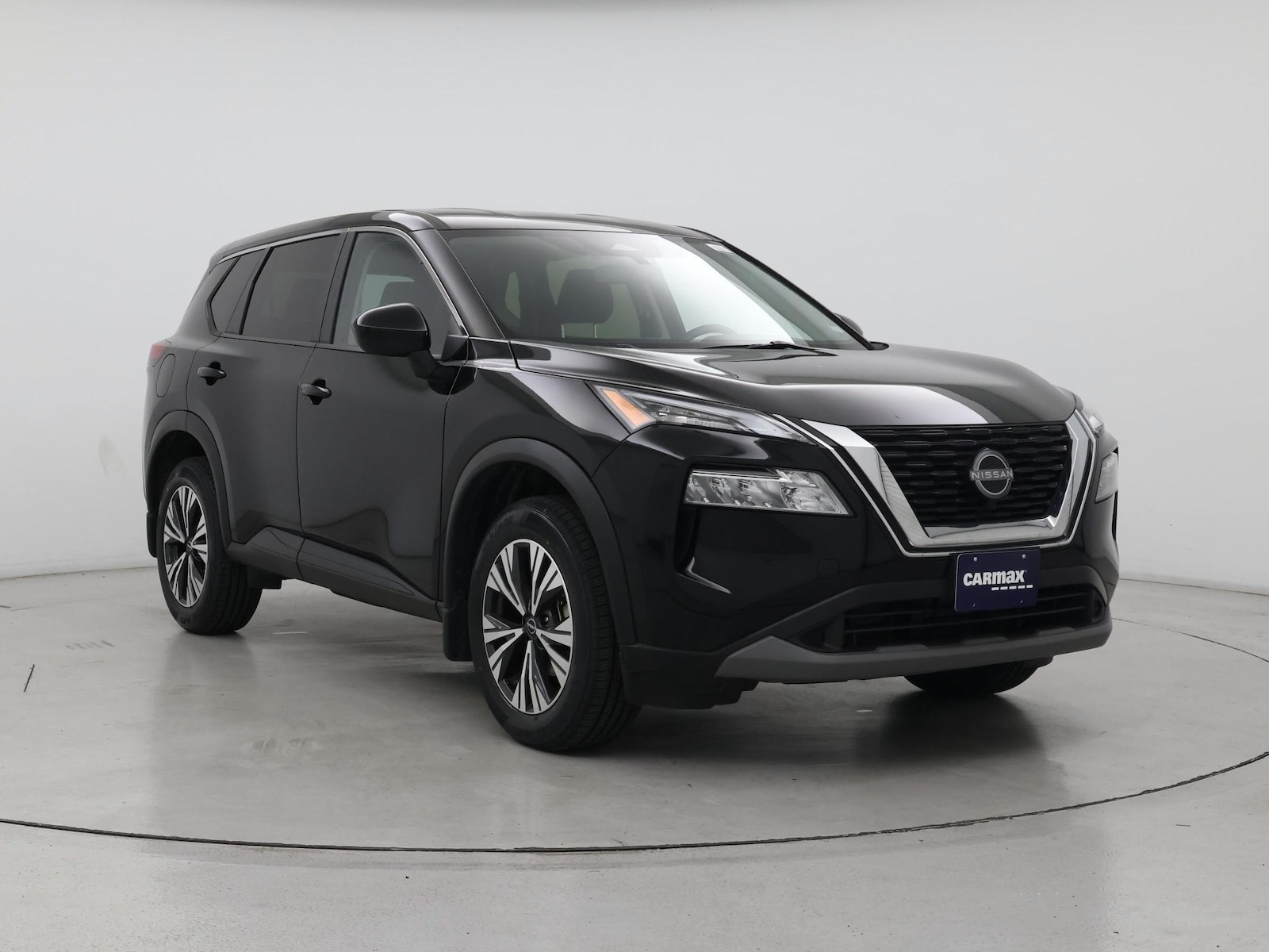 nissan rogue 2023 JN8BT3BB2PW473233 image nissan rogue 2023 JN8BT3BB2PW473233 image