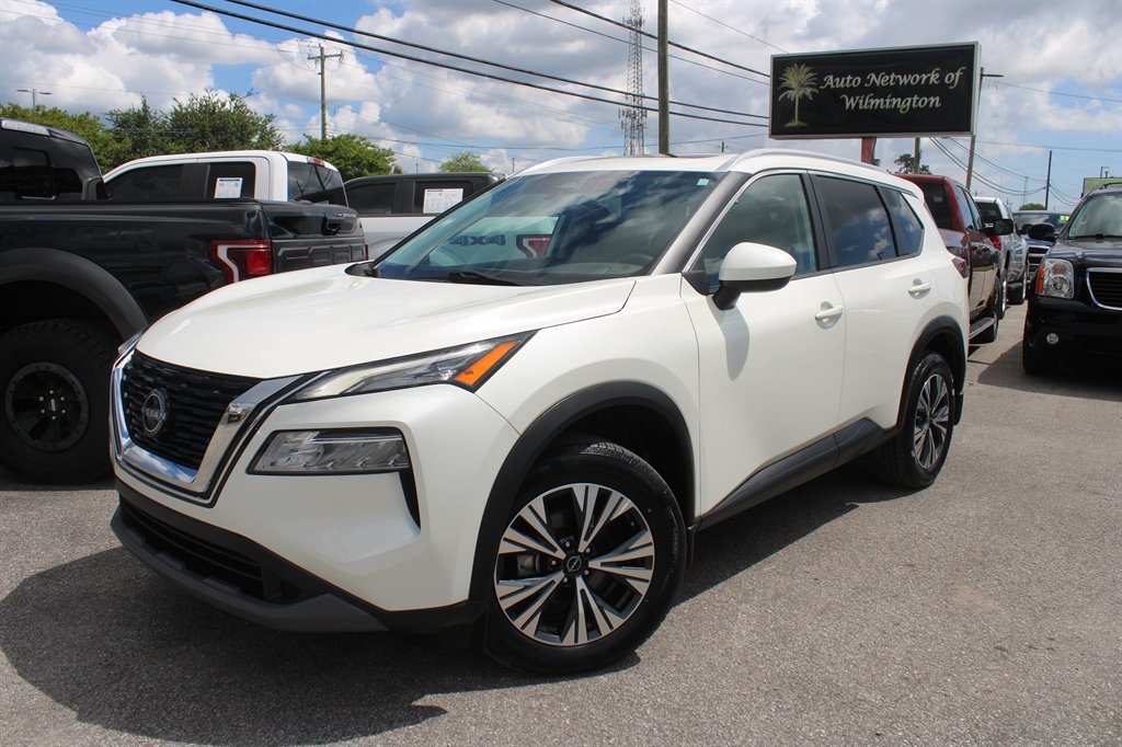 nissan rogue 2023 5N1BT3BAXPC801689 image nissan rogue 2023 5N1BT3BAXPC801689 image
