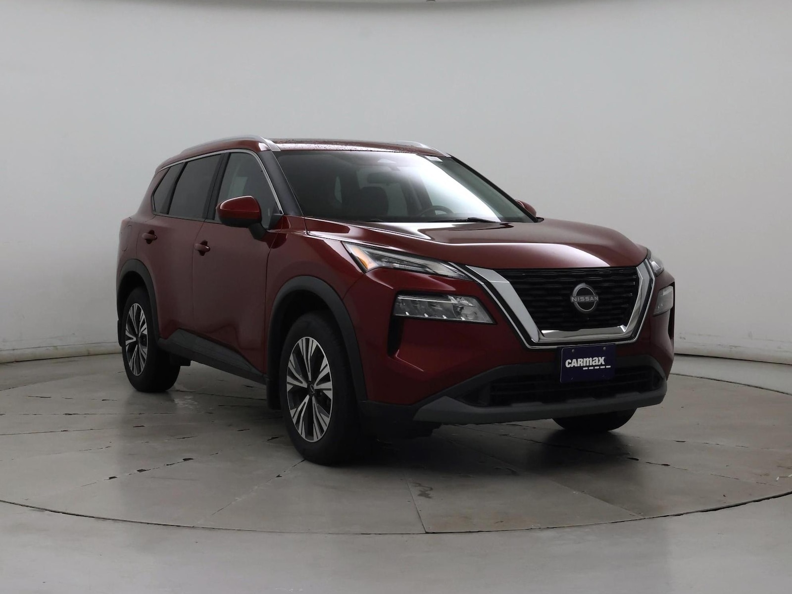 nissan rogue 2023 5N1BT3BB1PC832449 image nissan rogue 2023 5N1BT3BB1PC832449 image