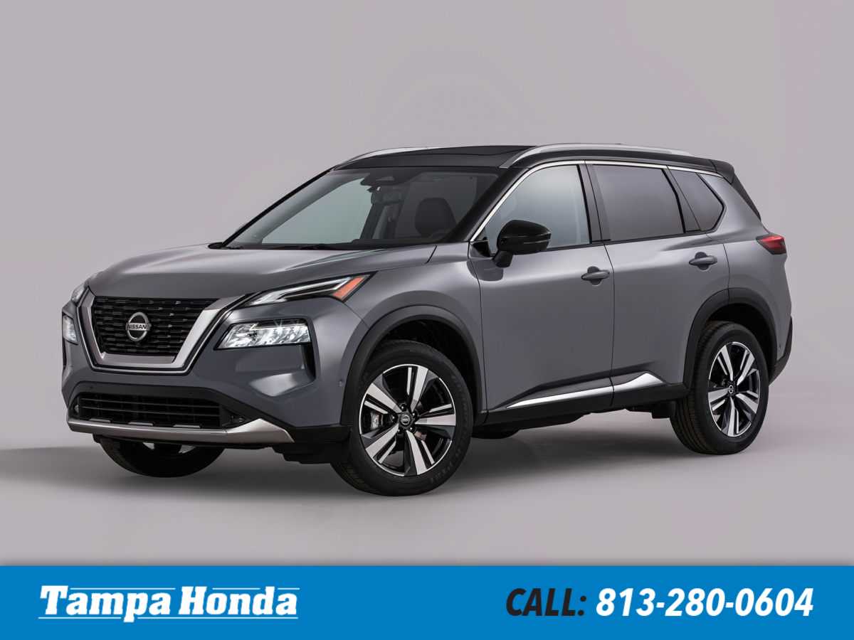 nissan rogue 2023 5N1BT3AB6PC670285 image nissan rogue 2023 5N1BT3AB6PC670285 image