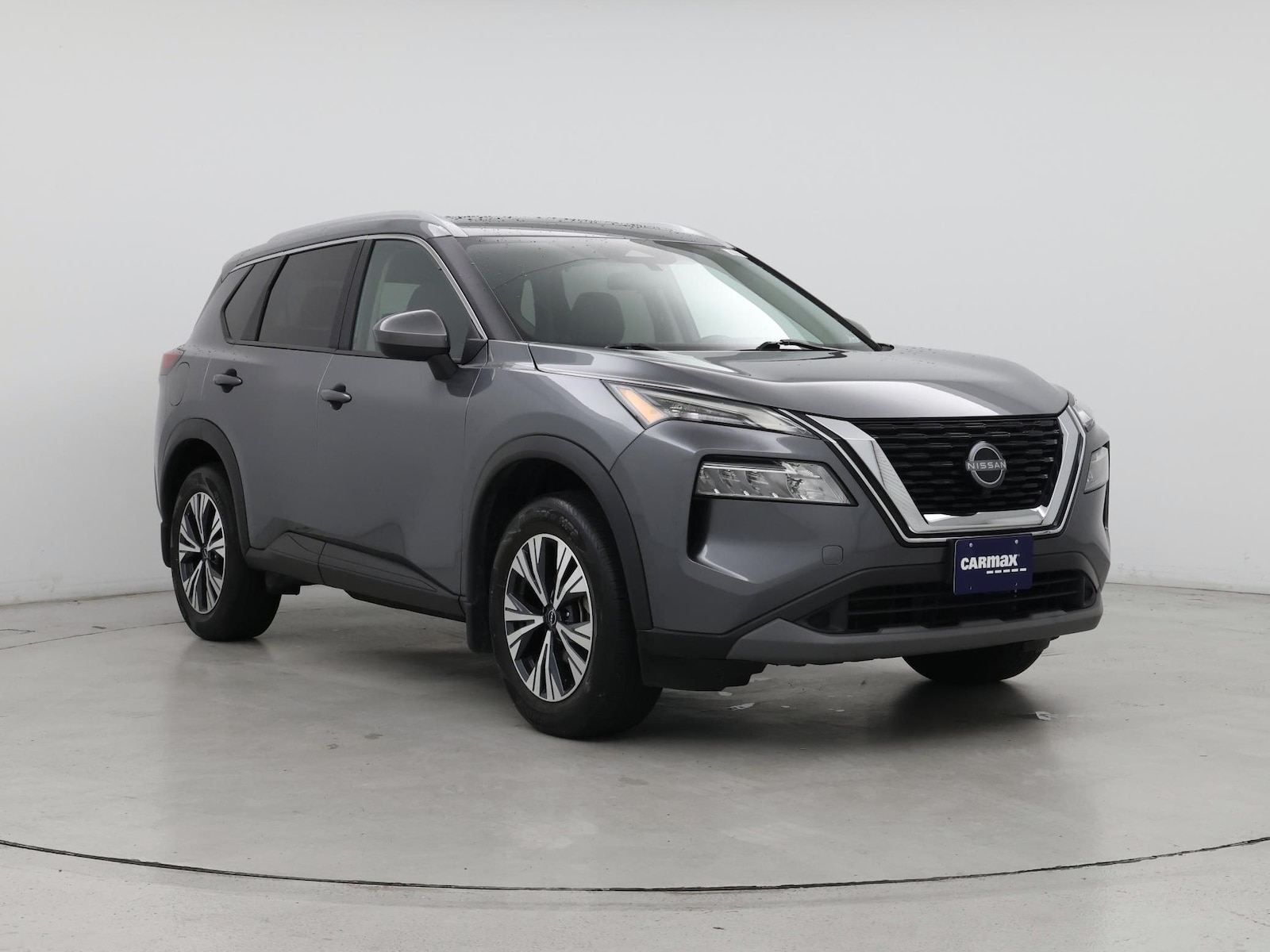 nissan rogue 2023 5N1BT3BB2PC819662 image nissan rogue 2023 5N1BT3BB2PC819662 image
