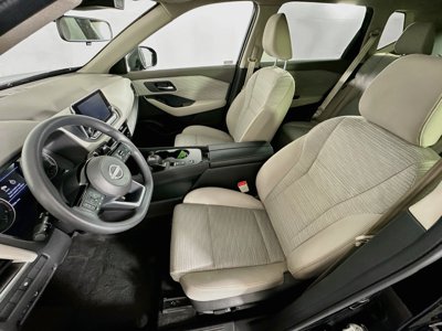nissan rogue 2023 JN8BT3BA8PW428224 image nissan rogue 2023 JN8BT3BA8PW428224 image