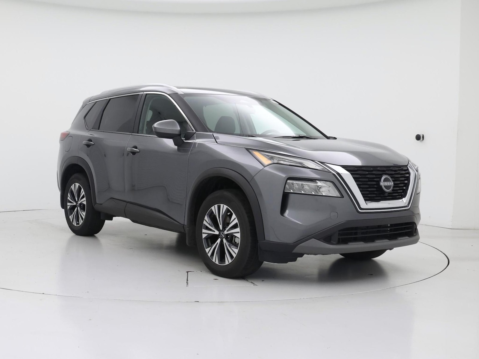nissan rogue 2023 5N1BT3BA5PC877935 image nissan rogue 2023 5N1BT3BA5PC877935 image
