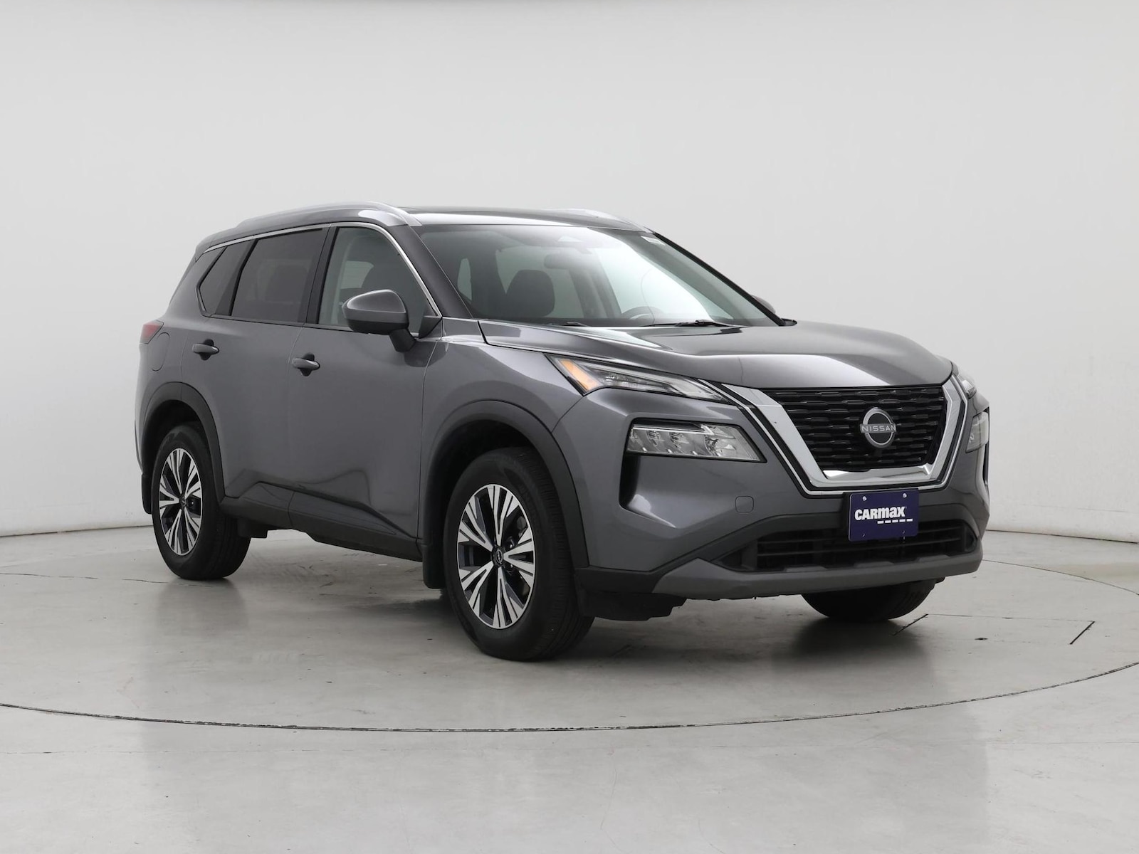nissan rogue 2023 5N1BT3BB5PC945112 image nissan rogue 2023 5N1BT3BB5PC945112 image