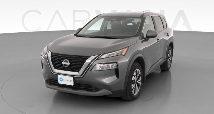 nissan rogue 2023 5N1BT3BB4PC857751 image nissan rogue 2023 5N1BT3BB4PC857751 image