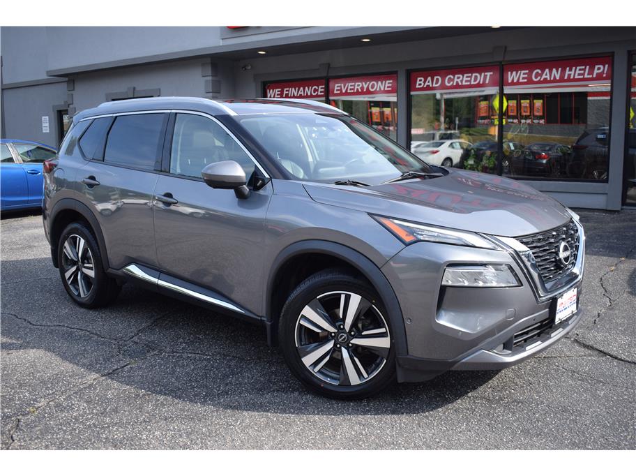 nissan rogue 2023 5N1BT3CB0PC767222 image nissan rogue 2023 5N1BT3CB0PC767222 image