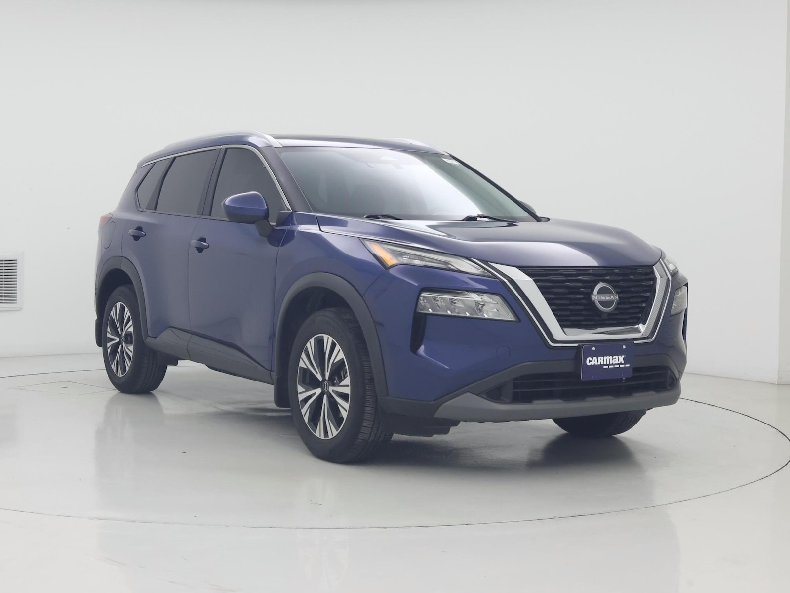 nissan rogue 2023 5N1BT3BA4PC921553 image nissan rogue 2023 5N1BT3BA4PC921553 image