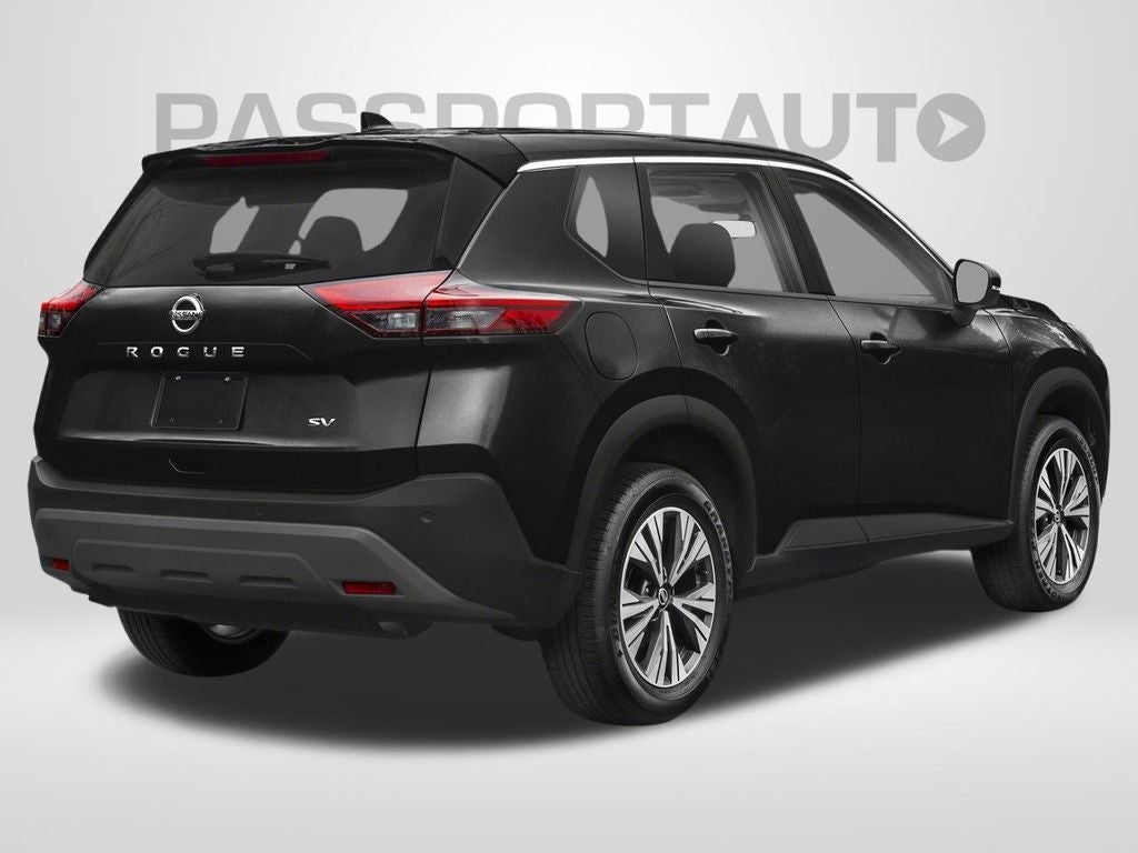 nissan rogue 2023 5N1BT3BA0PC890785 image nissan rogue 2023 5N1BT3BA0PC890785 image