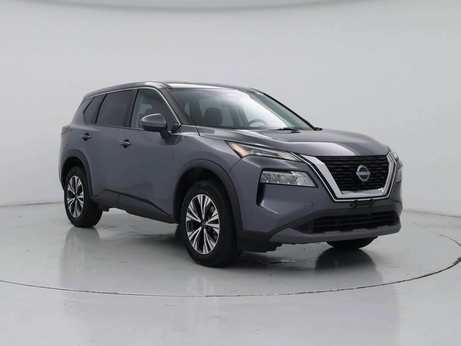 nissan rogue 2023 5N1BT3BB7PC805126 image nissan rogue 2023 5N1BT3BB7PC805126 image