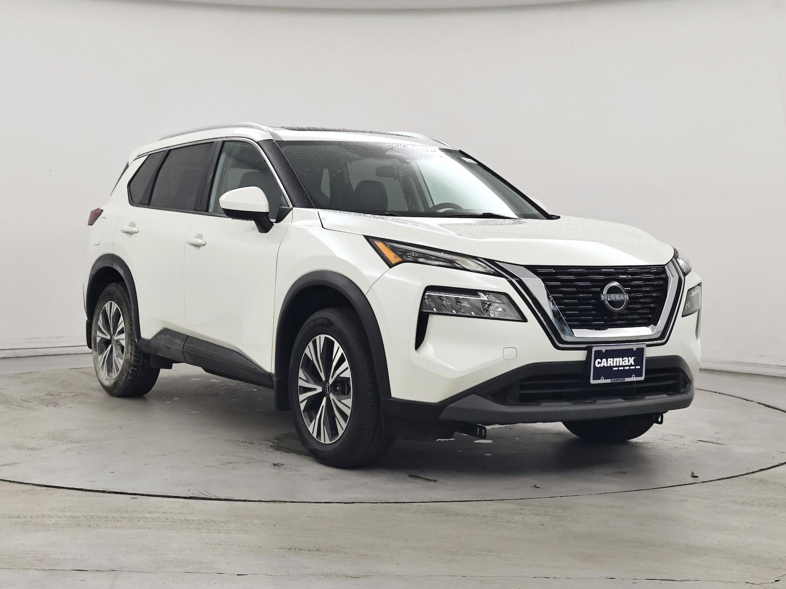 nissan rogue 2023 5N1BT3BB4PC831179 image nissan rogue 2023 5N1BT3BB4PC831179 image
