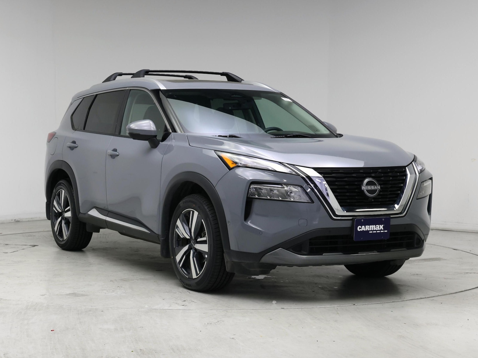 nissan rogue 2023 5N1BT3CBXPC738746 image nissan rogue 2023 5N1BT3CBXPC738746 image