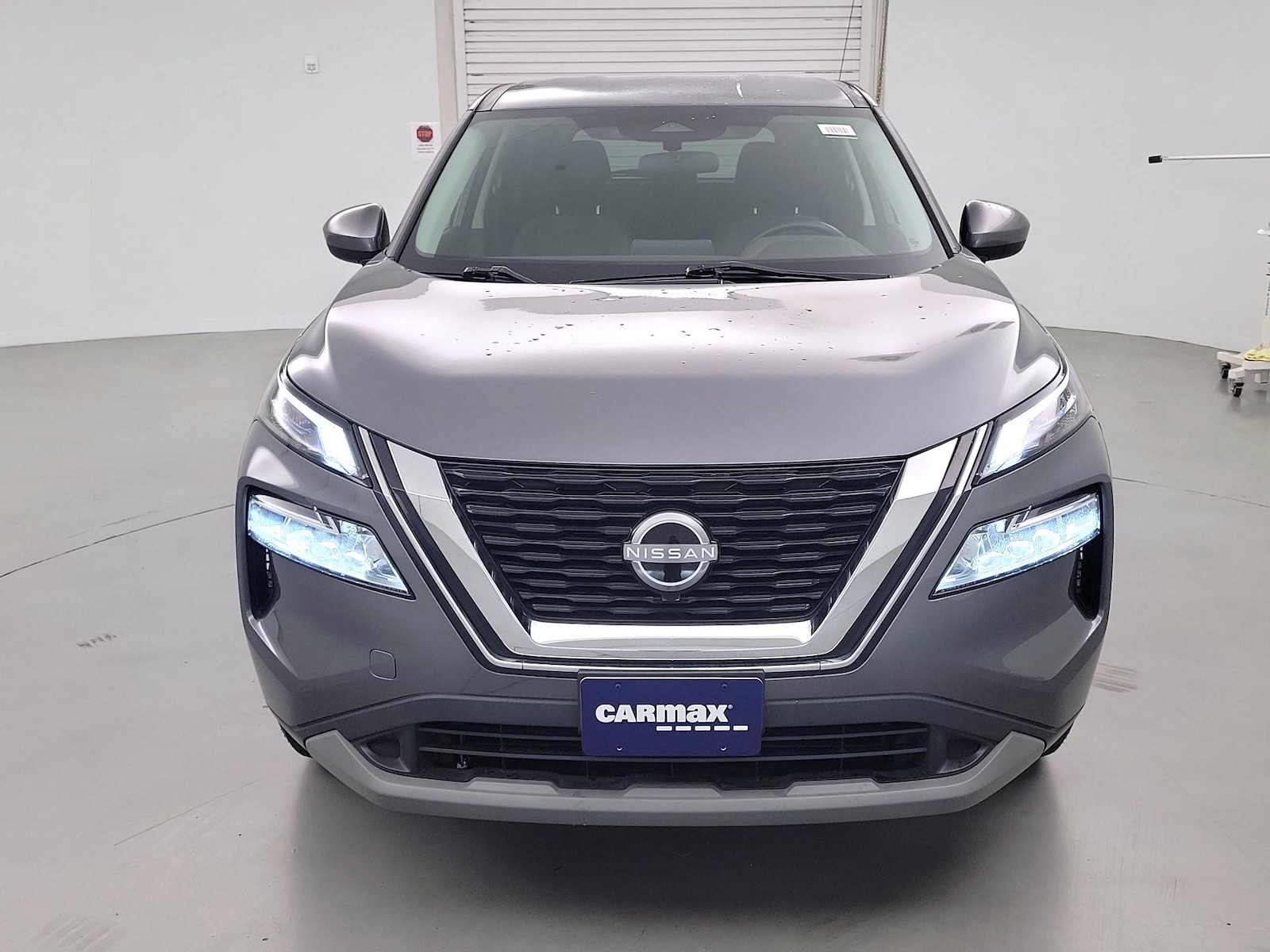 nissan rogue 2023 5N1BT3BB6PC878343 image nissan rogue 2023 5N1BT3BB6PC878343 image