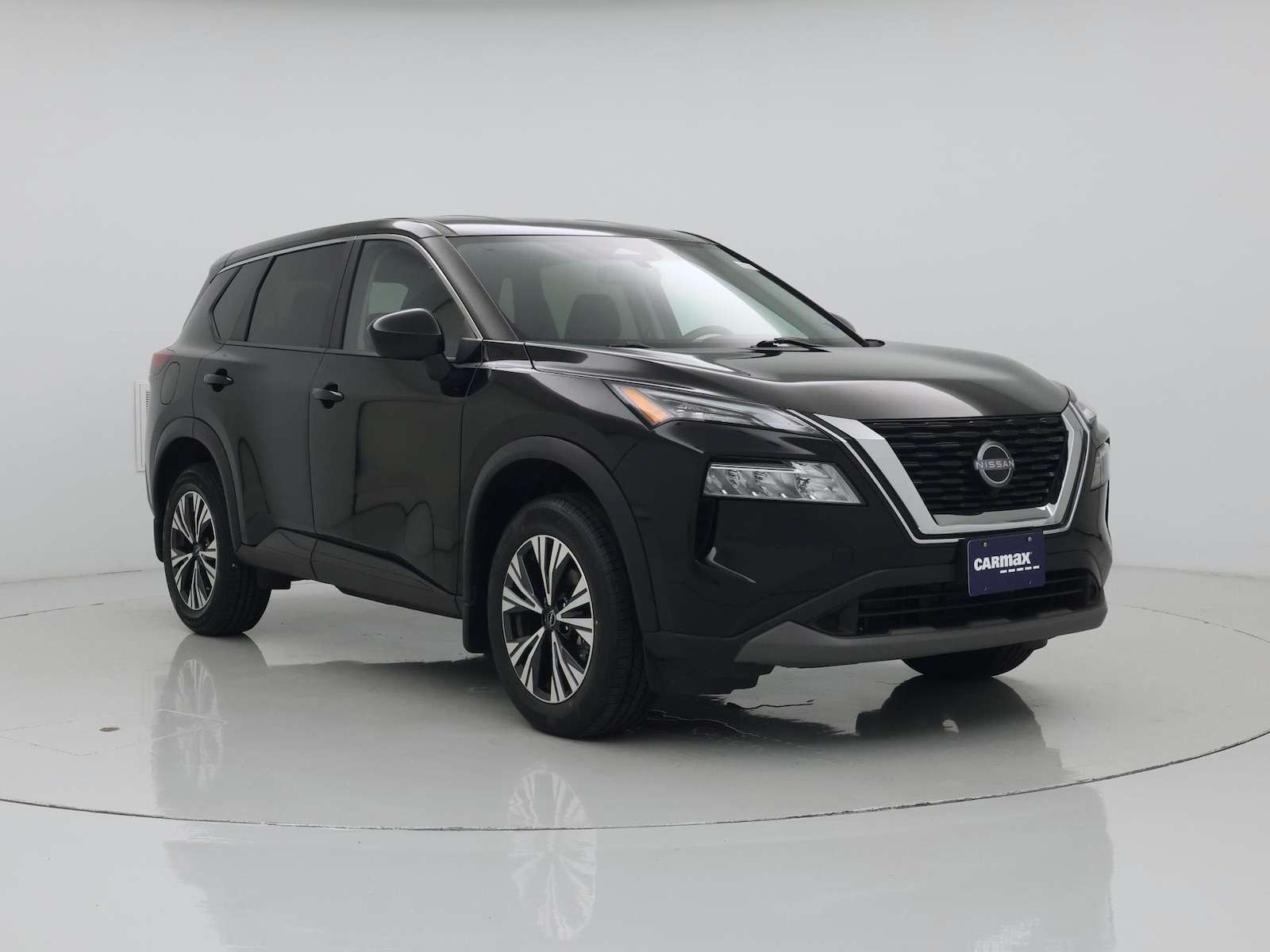 nissan rogue 2023 JN8BT3BB2PW359619 image nissan rogue 2023 JN8BT3BB2PW359619 image