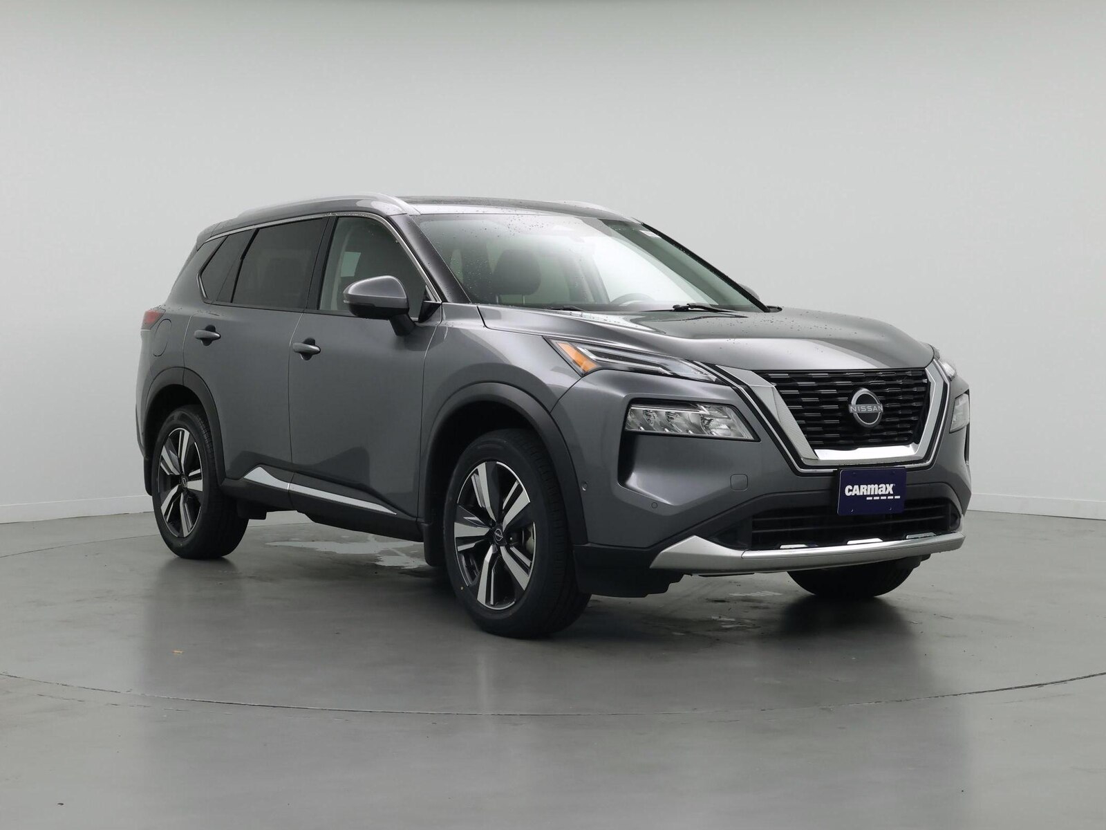 nissan rogue 2023 JN8BT3DD8PW313226 image nissan rogue 2023 JN8BT3DD8PW313226 image