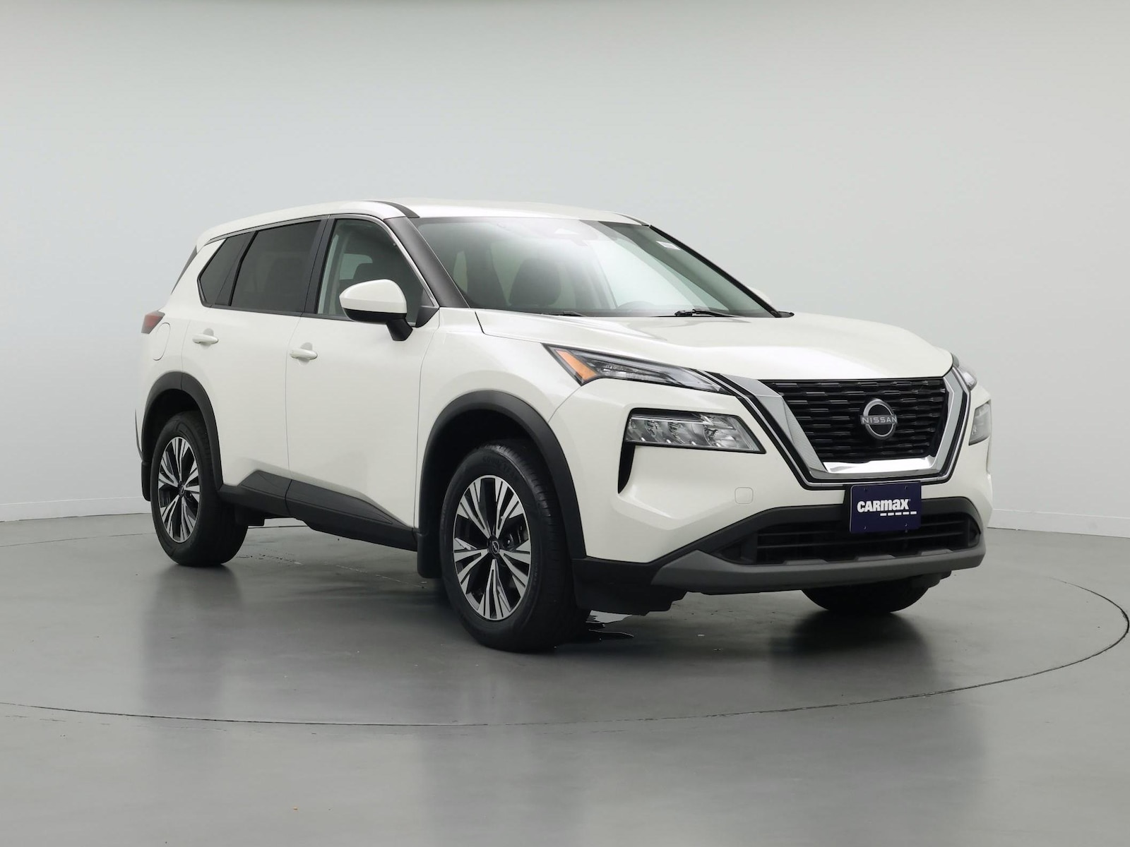 nissan rogue 2023 JN8BT3BB6PW471503 image nissan rogue 2023 JN8BT3BB6PW471503 image