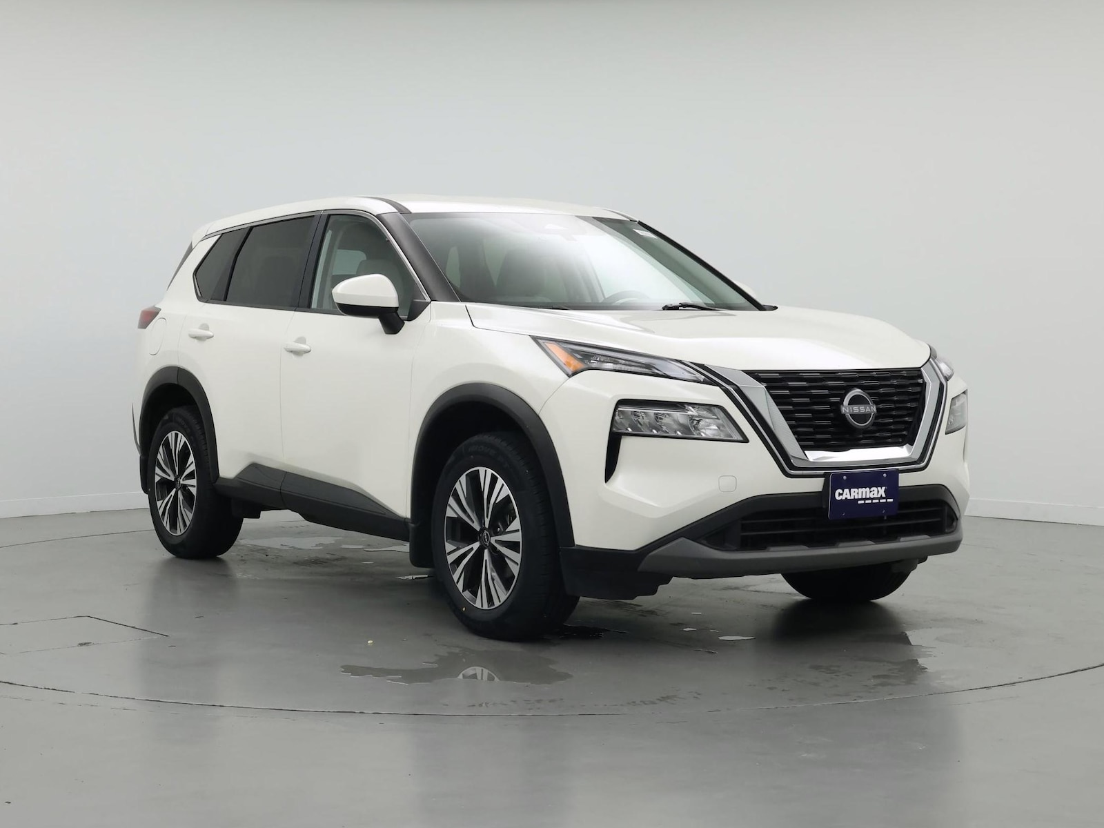 nissan rogue 2023 JN8BT3BB9PW475349 image nissan rogue 2023 JN8BT3BB9PW475349 image