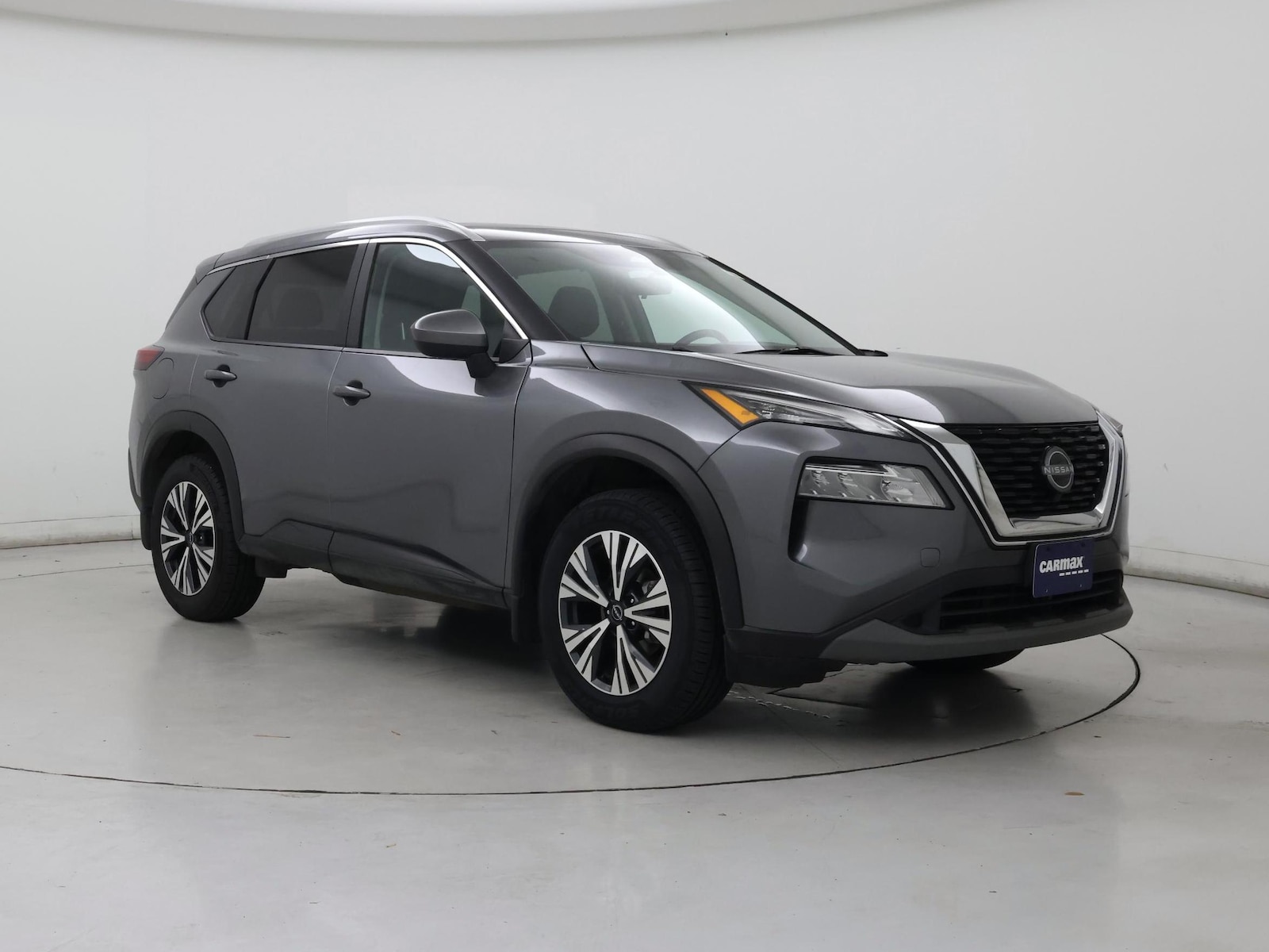 nissan rogue 2023 5N1BT3BB1PC814856 image nissan rogue 2023 5N1BT3BB1PC814856 image