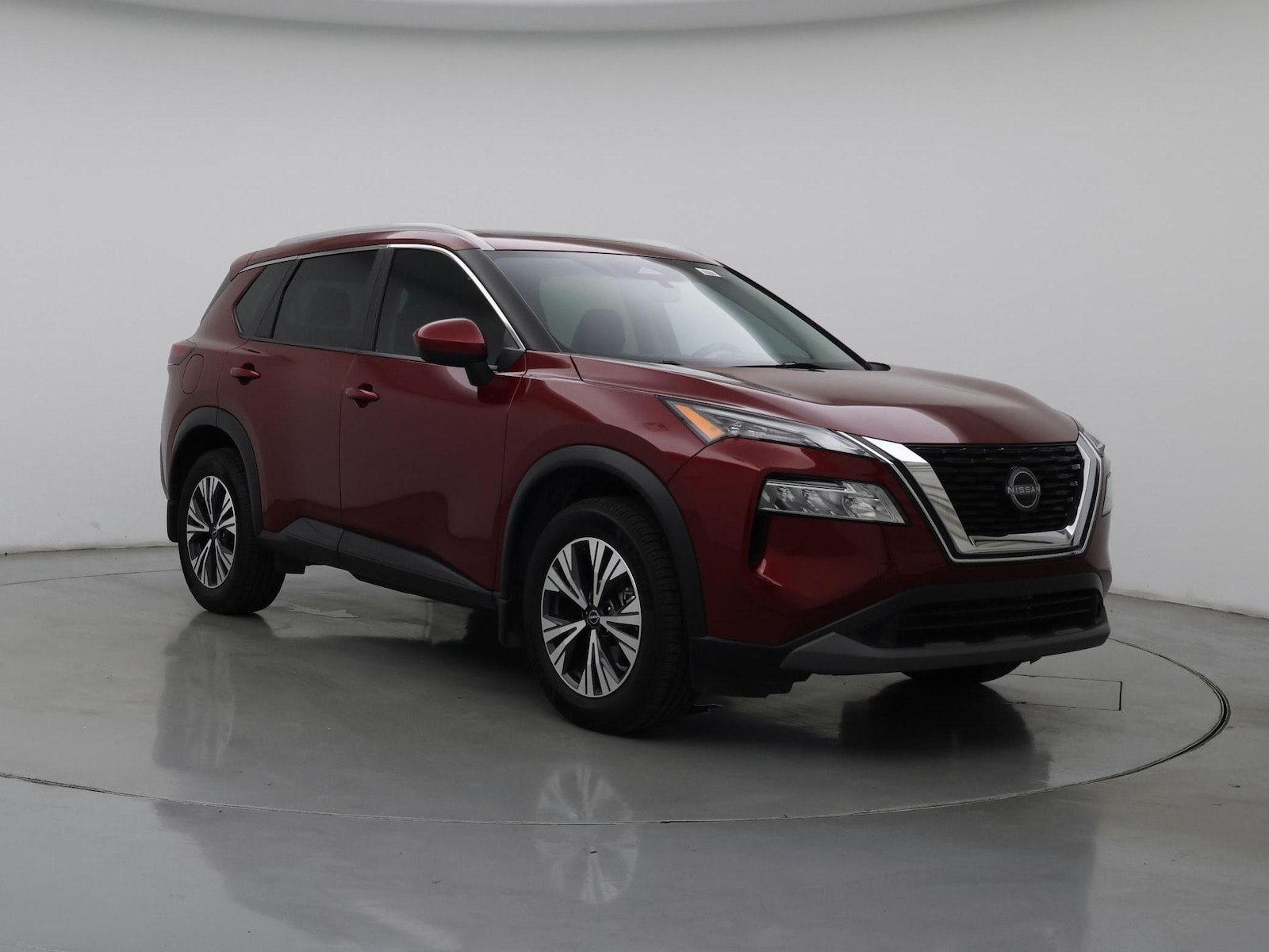 nissan rogue 2023 JN8BT3BA9PW012795 image nissan rogue 2023 JN8BT3BA9PW012795 image