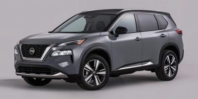 nissan rogue 2023 5N1BT3AB7PC739436 image nissan rogue 2023 5N1BT3AB7PC739436 image