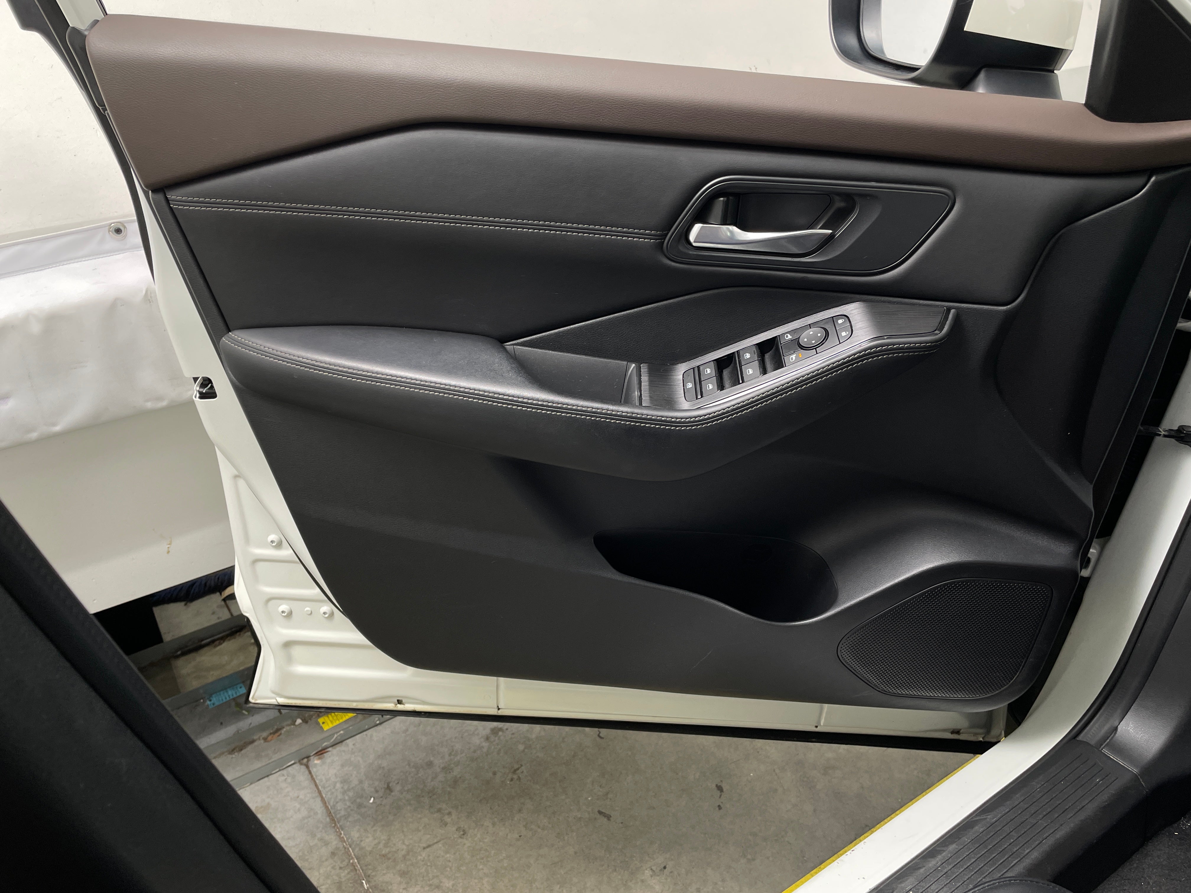 nissan rogue 2023 JN8BT3BB8PW479019 image nissan rogue 2023 JN8BT3BB8PW479019 image