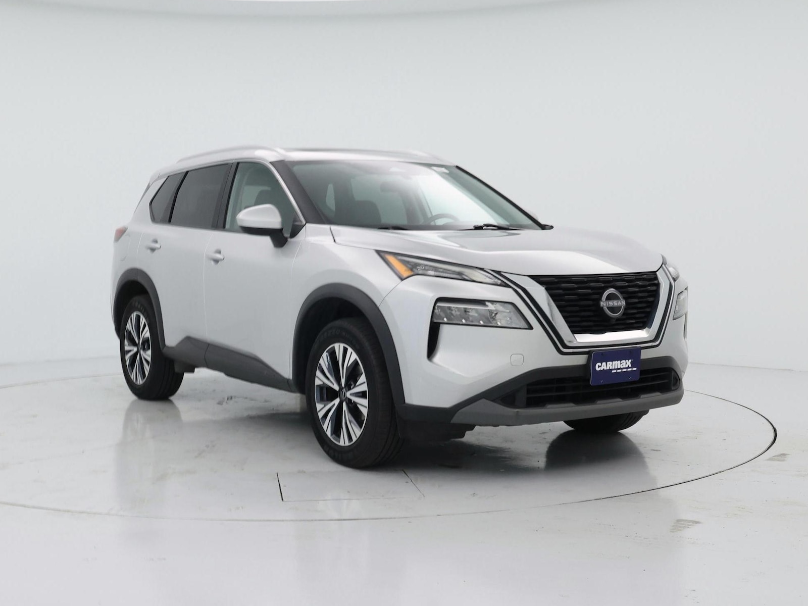 nissan rogue 2023 5N1BT3BB3PC827849 image nissan rogue 2023 5N1BT3BB3PC827849 image