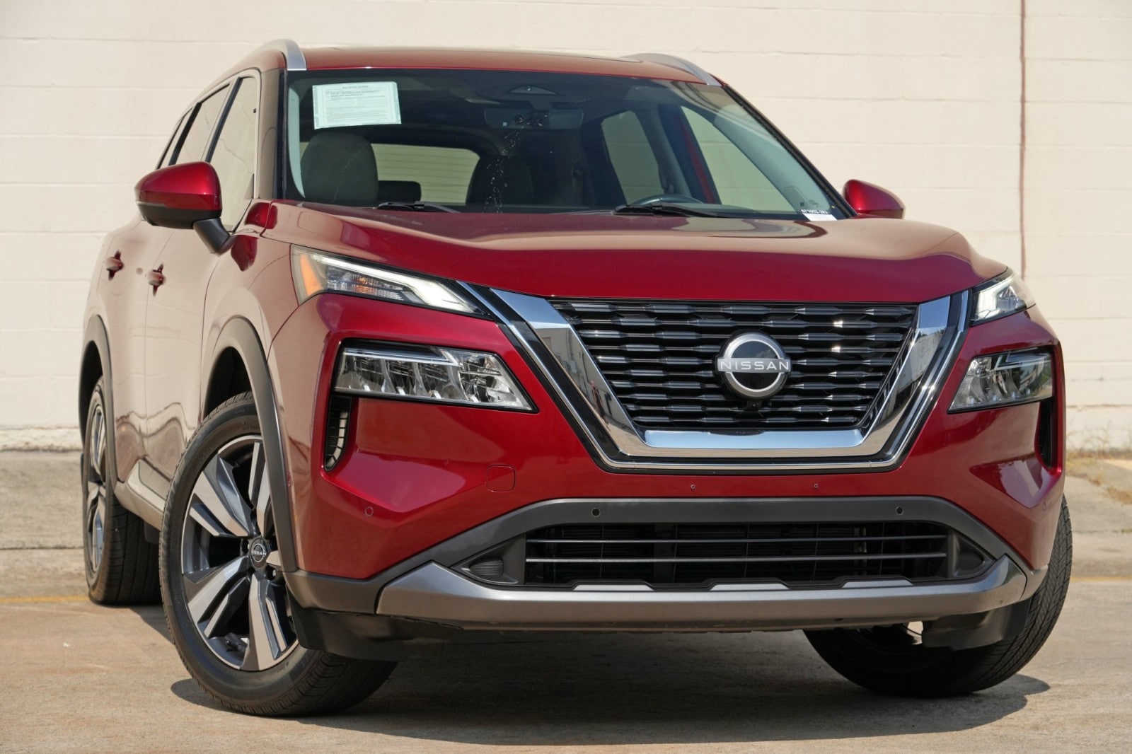 nissan rogue 2023 5N1BT3CA2PC671602 image nissan rogue 2023 5N1BT3CA2PC671602 image