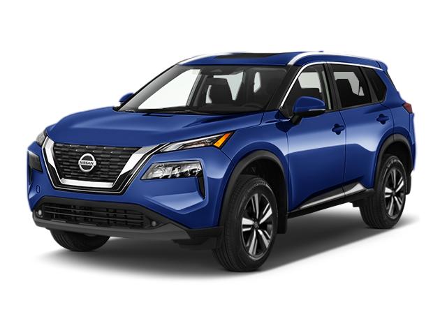 nissan rogue 2023 5N1BT3CBXPC856408 image nissan rogue 2023 5N1BT3CBXPC856408 image