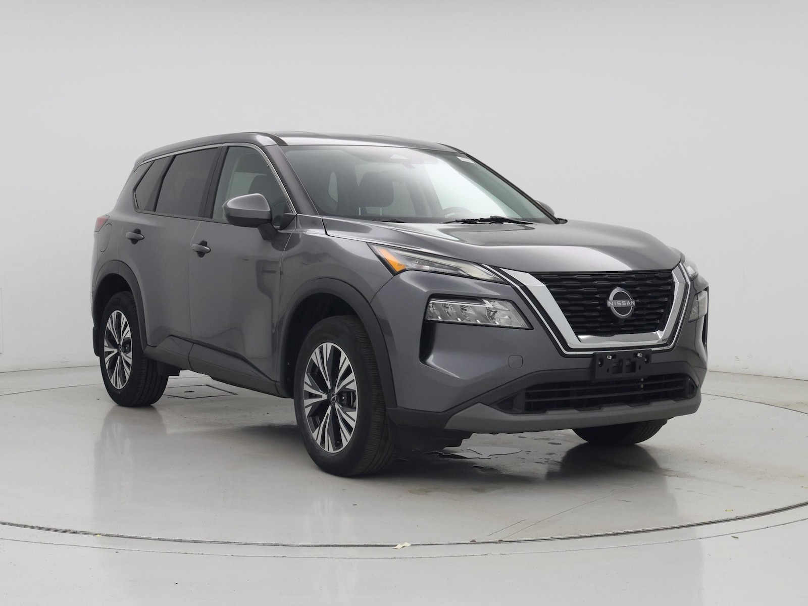 nissan rogue 2023 5N1BT3BA4PC814857 image nissan rogue 2023 5N1BT3BA4PC814857 image