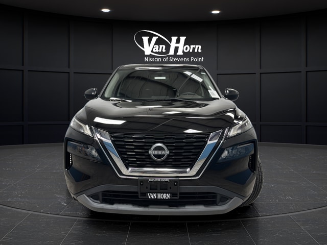 nissan rogue 2023 5N1BT3AA3PC679310 image nissan rogue 2023 5N1BT3AA3PC679310 image