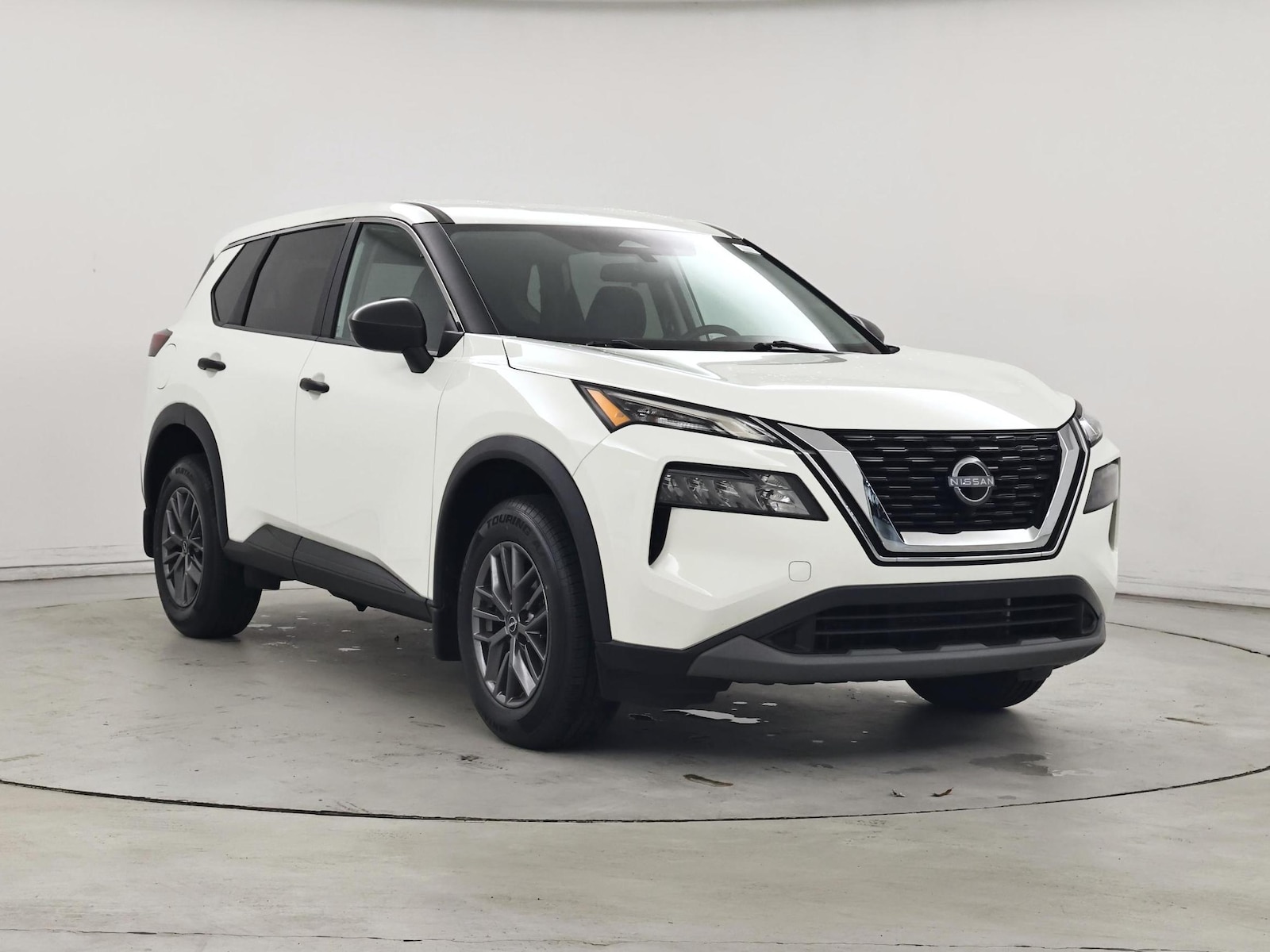 nissan rogue 2023 5N1BT3AB5PC835310 image nissan rogue 2023 5N1BT3AB5PC835310 image