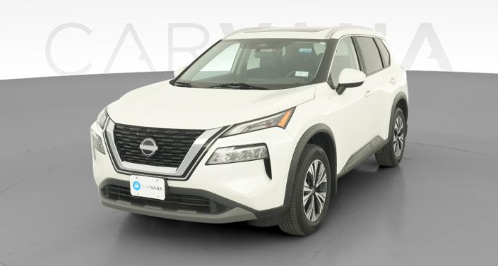 nissan rogue 2023 5N1BT3BBXPC845930 image nissan rogue 2023 5N1BT3BBXPC845930 image
