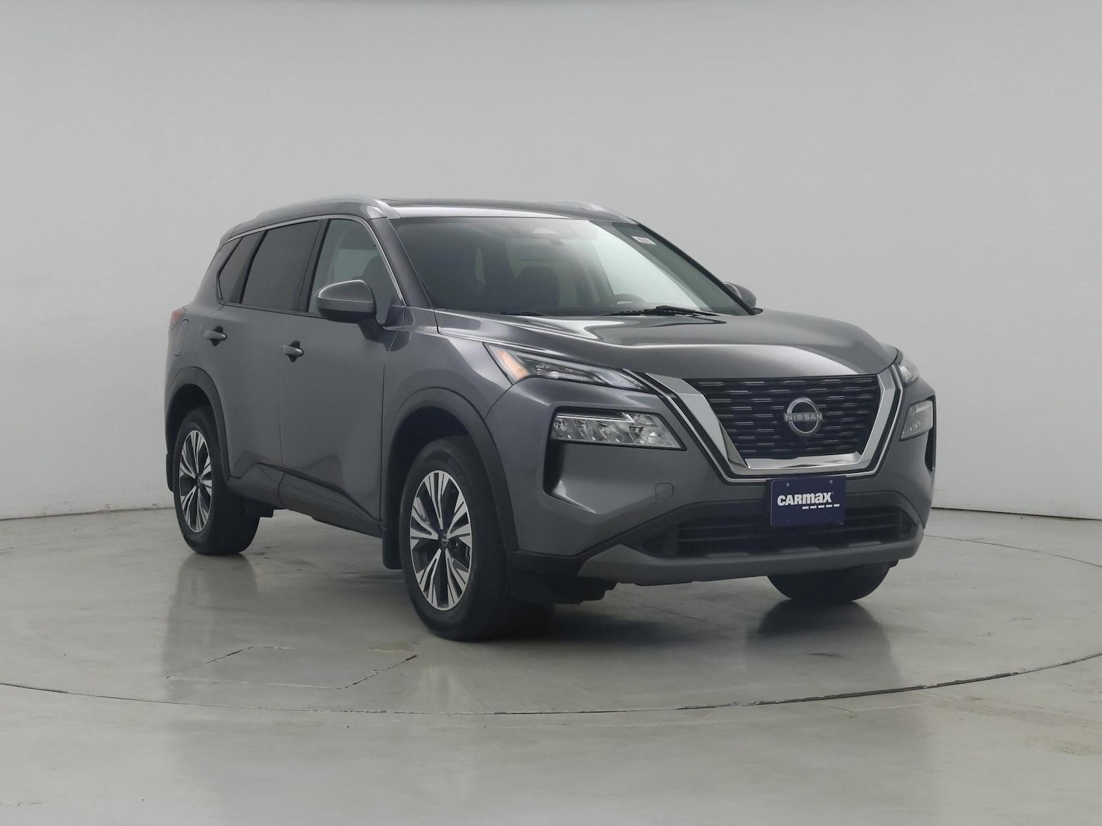 nissan rogue 2023 JN8BT3BB1PW490766 image nissan rogue 2023 JN8BT3BB1PW490766 image