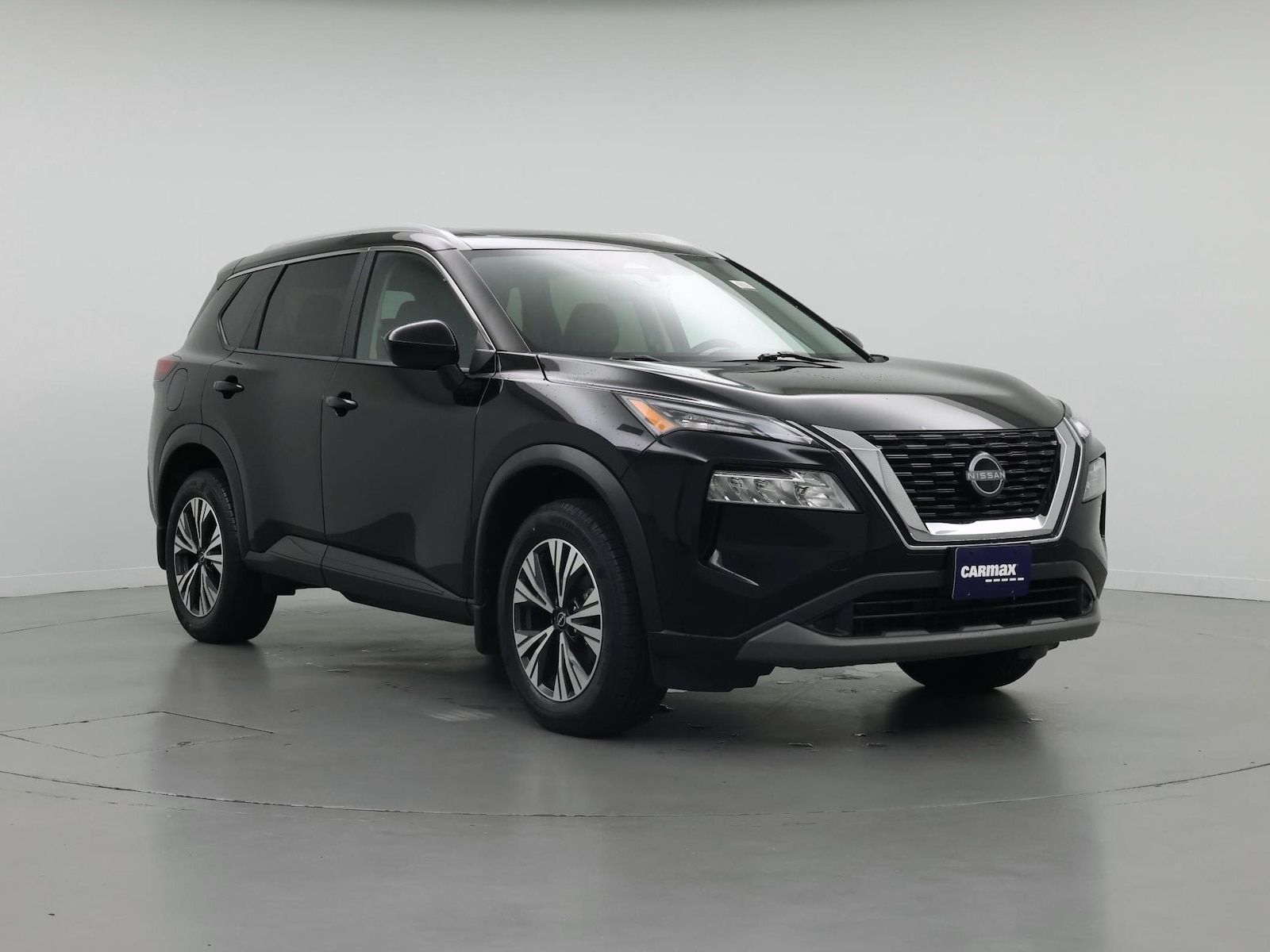 nissan rogue 2023 JN8BT3BB5PW487563 image nissan rogue 2023 JN8BT3BB5PW487563 image