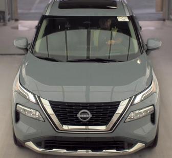 nissan rogue 2023 JN8BT3DD6PW315900 image nissan rogue 2023 JN8BT3DD6PW315900 image