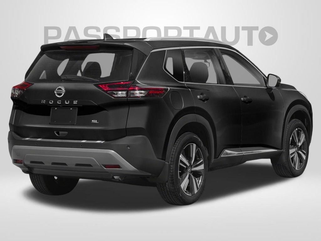 nissan rogue 2023 5N1BT3CBXPC877775 image nissan rogue 2023 5N1BT3CBXPC877775 image
