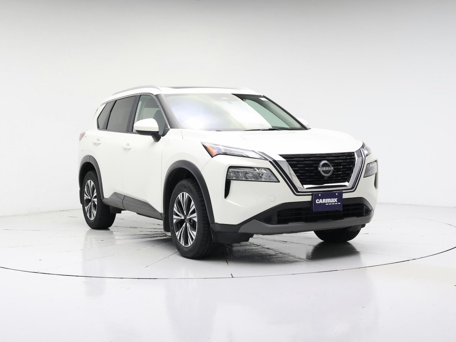 nissan rogue 2023 JN8BT3BB6PW351314 image nissan rogue 2023 JN8BT3BB6PW351314 image