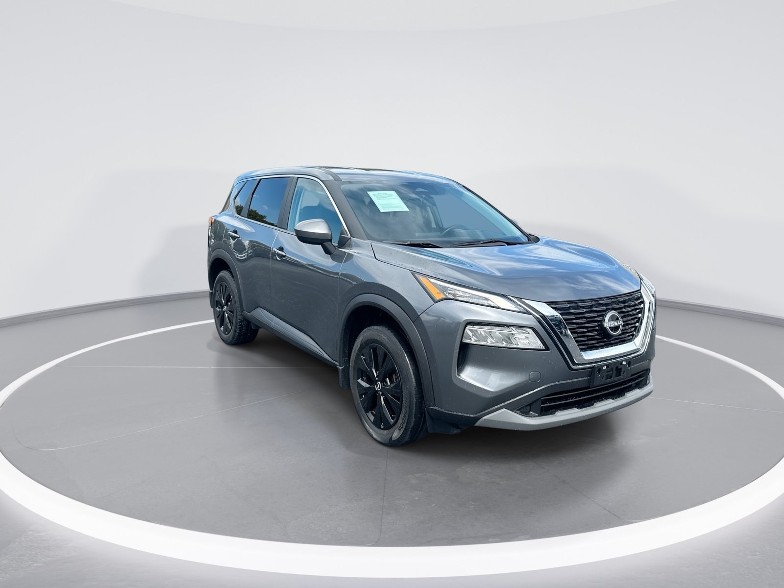 nissan rogue 2023 5N1BT3BB9PC855543 image nissan rogue 2023 5N1BT3BB9PC855543 image